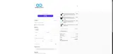 SIMPLYCODES411 coupon verification screenshot
