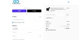 MARIA32 coupon verification screenshot