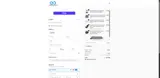 INFOSAVE coupon verification screenshot