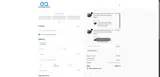 MAXCLARKS coupon verification screenshot