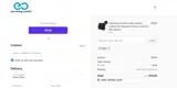 JUNE coupon verification screenshot