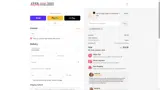 LEAKPROOF15 coupon verification screenshot