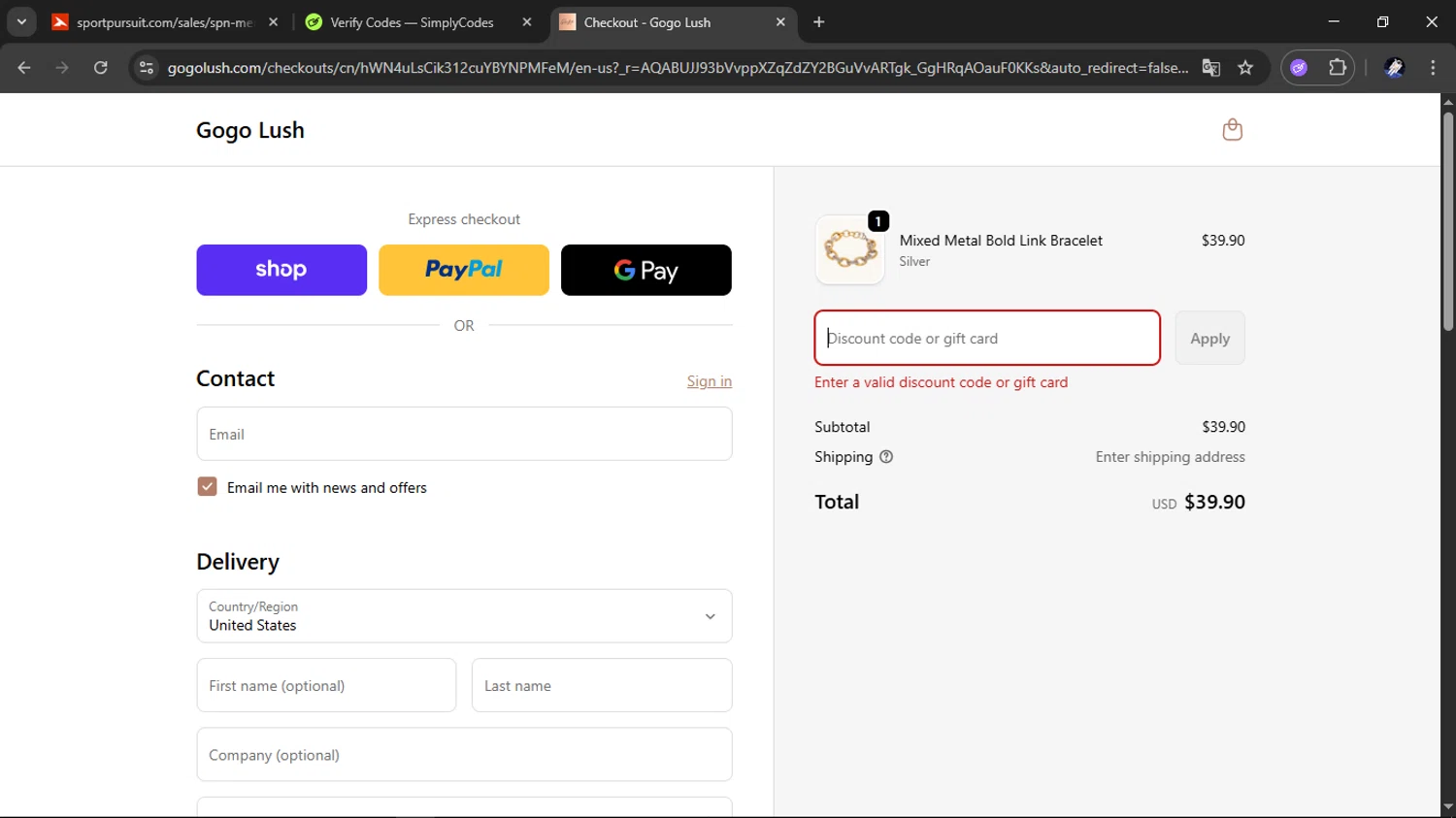 Evermore Orlando Resort promo code screenshot showing code FLRES30 applied at Evermore Orlando Resort checkout page. Uploaded by SimplyCodes community member satoru on Nov 4, 2025