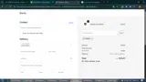 Everra coupon verification screenshot