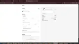 Everra coupon verification screenshot