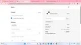 Everra coupon verification screenshot