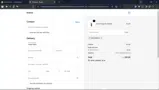 Everra coupon verification screenshot