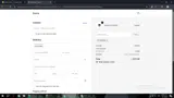 Everra coupon verification screenshot