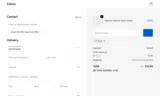 Everra coupon verification screenshot