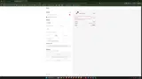 Everra coupon verification screenshot