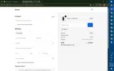 Everra coupon verification screenshot