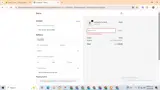 Everra coupon verification screenshot