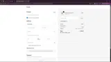 Everra coupon verification screenshot