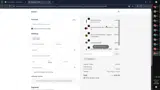 Everra coupon verification screenshot