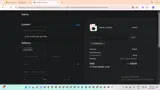 Everra coupon verification screenshot