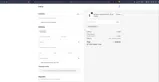 Everra coupon verification screenshot