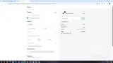 Everra coupon verification screenshot