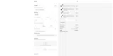 Everra coupon verification screenshot