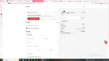 Everra coupon verification screenshot
