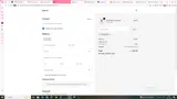 Everra coupon verification screenshot
