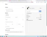 Everra coupon verification screenshot