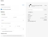 Everra coupon verification screenshot