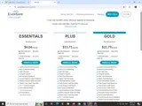 INVALIDCODE5 coupon verification screenshot
