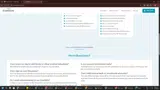 EVERSAFE10 coupon verification screenshot