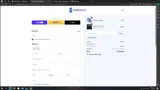EVERSEATS15 coupon verification screenshot