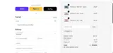 EVERSILK coupon verification screenshot