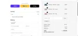 EVERSILK coupon verification screenshot