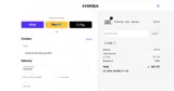 EVERSILK coupon verification screenshot