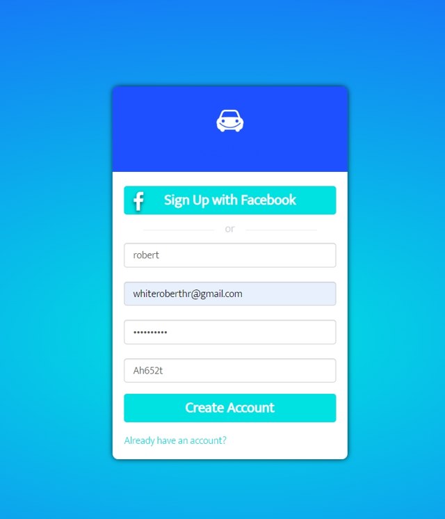 EverWash checkout page showing EverWash promo code box | Screenshot taken by SimplyCodes community member on Aug 15, 2022