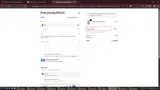 Everybody World coupon verification screenshot