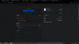 Everybody World coupon verification screenshot
