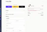 Everydae Health coupon verification screenshot