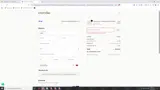 Everydae Health coupon verification screenshot