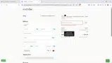 Everydae Health coupon verification screenshot