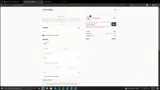 Everydae Health coupon verification screenshot