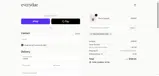 Everydae Health coupon verification screenshot