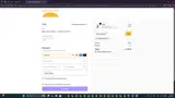Everyday Oil coupon verification screenshot