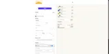 Everyday Oil coupon verification screenshot