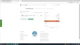 15fromsean coupon verification screenshot