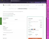 JESSICA20 coupon verification screenshot
