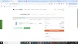 SOMMER20 coupon verification screenshot