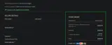 FIBRODAZE15 coupon verification screenshot