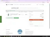 LOVEBUG15 coupon verification screenshot