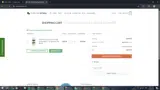 PRIMECBD20 coupon verification screenshot
