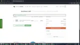 PRIMECBD20 coupon verification screenshot