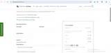 NY25 coupon verification screenshot